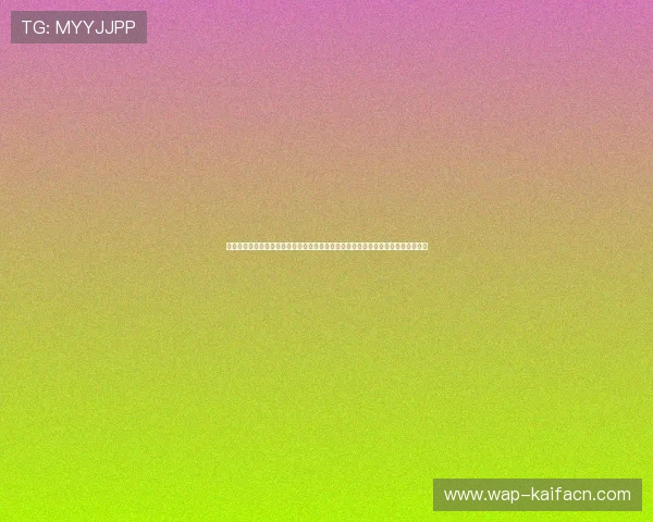 凯发国际平台官网入口官方登录入口详细介绍，助力玩家顺利进入平台畅玩多样游戏