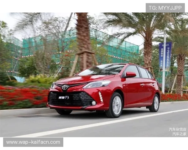 凯发登录网站安全可靠的登录入口推荐与使用指南帮助玩家轻松进入游戏世界