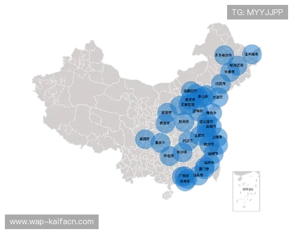 凯发天生赢家：最新游戏资讯与玩法攻略让你始终领先一步